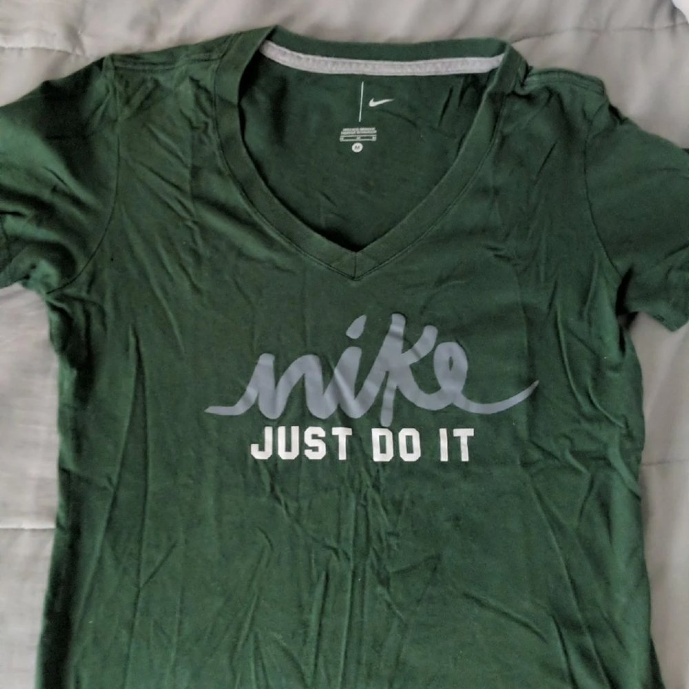 Nike Tee